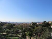 Barcelona (7) &ndash; &copy; Francisco Javier Burgos Gutierrez (Eberhardt TRAVEL)