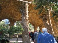 Barcelona (23) &ndash; &copy; Francisco Javier Burgos Gutierrez (Eberhardt TRAVEL)