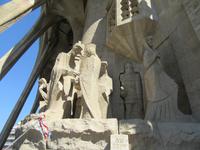 Barcelona (27) &ndash; &copy; Francisco Javier Burgos Gutierrez (Eberhardt TRAVEL)