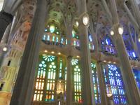 Barcelona (34) &ndash; &copy; Francisco Javier Burgos Gutierrez (Eberhardt TRAVEL)