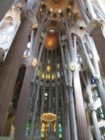 Barcelona (38) &ndash; &copy; Francisco Javier Burgos Gutierrez (Eberhardt TRAVEL)