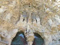 Barcelona (43) &ndash; &copy; Francisco Javier Burgos Gutierrez (Eberhardt TRAVEL)