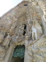 Barcelona (46) &ndash; &copy; Francisco Javier Burgos Gutierrez (Eberhardt TRAVEL)