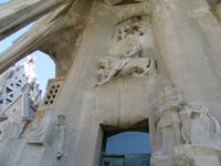 Barcelona (52) &ndash; &copy; Francisco Javier Burgos Gutierrez (Eberhardt TRAVEL)