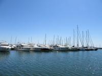 Cambrils (4) &ndash; &copy; Francisco Javier Burgos Gutierrez (Eberhardt TRAVEL)