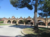 Codorniu (9) &ndash; &copy; Francisco Javier Burgos Gutierrez (Eberhardt TRAVEL)