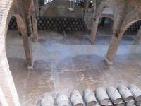 Codorniu (13) &ndash; &copy; Francisco Javier Burgos Gutierrez (Eberhardt TRAVEL)
