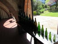 Codorniu (14) &ndash; &copy; Francisco Javier Burgos Gutierrez (Eberhardt TRAVEL)