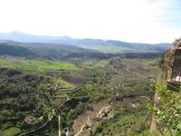 Ronda &ndash; &copy; Rico Manns (Eberhardt TRAVEL)