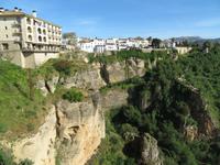 Ronda &ndash; &copy; Rico Manns (Eberhardt TRAVEL)