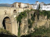 Ronda &ndash; &copy; Rico Manns (Eberhardt TRAVEL)