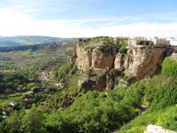Ronda &ndash; &copy; Rico Manns (Eberhardt TRAVEL)