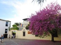 Ronda &ndash; &copy; Rico Manns (Eberhardt TRAVEL)