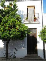 Ronda &ndash; &copy; Rico Manns (Eberhardt TRAVEL)