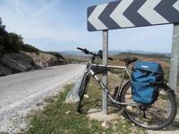 Radtour nach Burgo &ndash; &copy; Rico Manns (Eberhardt TRAVEL)