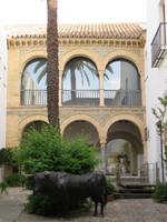 Cordoba &ndash; &copy; Rico Manns (Eberhardt TRAVEL)
