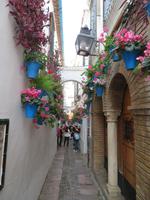 Cordoba &ndash; &copy; Rico Manns (Eberhardt TRAVEL)