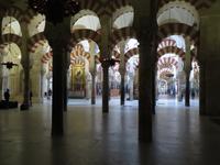 Mezquita