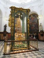 Mezquita