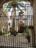 Cordoba &ndash; &copy; Rico Manns (Eberhardt TRAVEL)