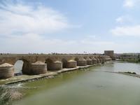 Brücke Cordoba