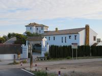 Unser Hotel &ndash; &copy; Rico Manns (Eberhardt TRAVEL)