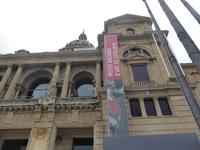 Museum &ndash; &copy; Sabine Letzybyll (Eberhardt TRAVEL)