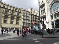 1. Mai  &ndash; &copy; Sabine Letzybyll (Eberhardt TRAVEL)