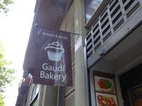 Barcelona &ndash; &copy; Sabine Letzybyll (Eberhardt TRAVEL)