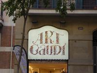 Barcelona &ndash; &copy; Sabine Letzybyll (Eberhardt TRAVEL)