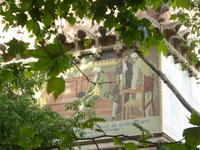 Hospital &ndash; &copy; Sabine Letzybyll (Eberhardt TRAVEL)