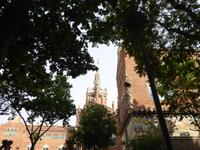 Hospital &ndash; &copy; Sabine Letzybyll (Eberhardt TRAVEL)