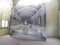 Hospital &ndash; &copy; Sabine Letzybyll (Eberhardt TRAVEL)