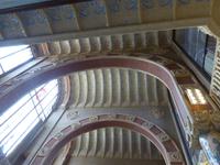Hospital &ndash; &copy; Sabine Letzybyll (Eberhardt TRAVEL)