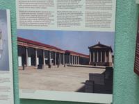 Tempel &ndash; &copy; Sabine Letzybyll (Eberhardt TRAVEL)