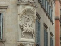 König &ndash; &copy; Sabine Letzybyll (Eberhardt TRAVEL)