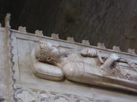 Poblet &ndash; &copy; Sabine Letzybyll (Eberhardt TRAVEL)