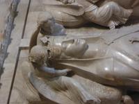 Poblet &ndash; &copy; Sabine Letzybyll (Eberhardt TRAVEL)