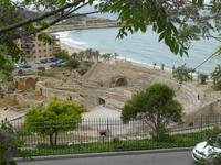 Tarragona &ndash; &copy; Sabine Letzybyll (Eberhardt TRAVEL)