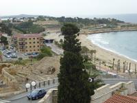 Tarragona &ndash; &copy; Sabine Letzybyll (Eberhardt TRAVEL)