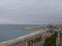 Tarragona &ndash; &copy; Sabine Letzybyll (Eberhardt TRAVEL)