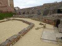 Tarragona &ndash; &copy; Sabine Letzybyll (Eberhardt TRAVEL)