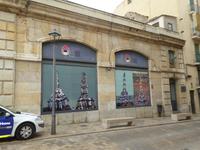 Tarragona &ndash; &copy; Sabine Letzybyll (Eberhardt TRAVEL)