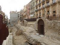 Tarragona &ndash; &copy; Sabine Letzybyll (Eberhardt TRAVEL)