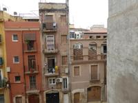 Tarragona &ndash; &copy; Sabine Letzybyll (Eberhardt TRAVEL)