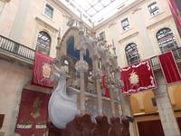 Tarragona &ndash; &copy; Sabine Letzybyll (Eberhardt TRAVEL)
