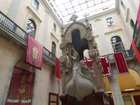 Tarragona &ndash; &copy; Sabine Letzybyll (Eberhardt TRAVEL)