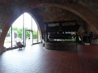Codorniu &ndash; &copy; Sabine Letzybyll (Eberhardt TRAVEL)