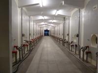 Codorniu &ndash; &copy; Sabine Letzybyll (Eberhardt TRAVEL)