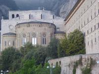 Montserrat &ndash; &copy; Sabine Letzybyll (Eberhardt TRAVEL)